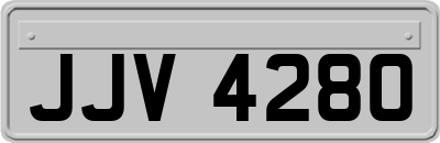 JJV4280