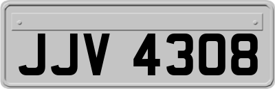 JJV4308