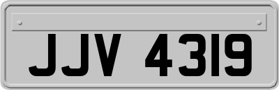 JJV4319
