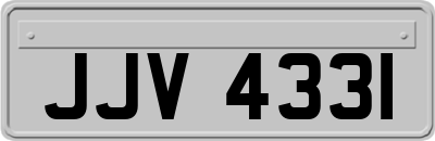 JJV4331