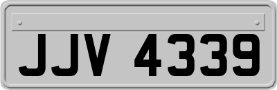JJV4339