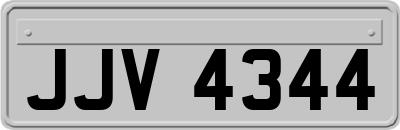 JJV4344