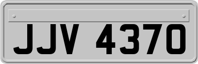 JJV4370
