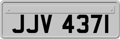 JJV4371