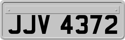 JJV4372