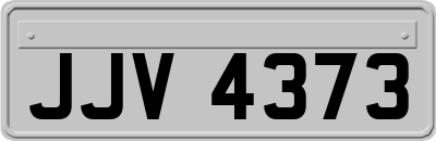 JJV4373