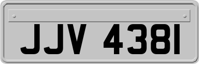JJV4381