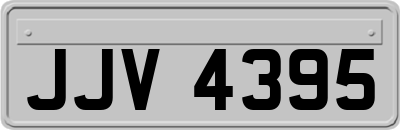 JJV4395