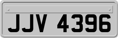 JJV4396
