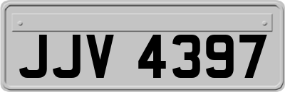 JJV4397