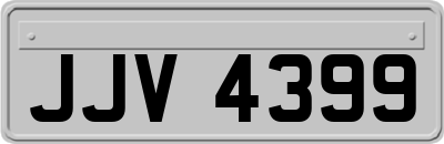 JJV4399