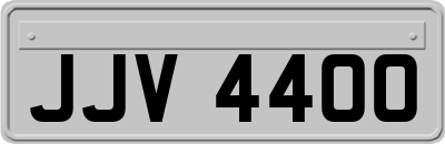 JJV4400