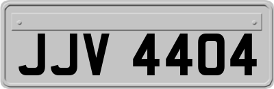 JJV4404