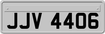 JJV4406