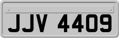 JJV4409