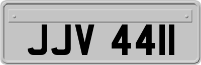 JJV4411