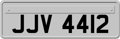 JJV4412
