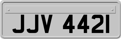 JJV4421