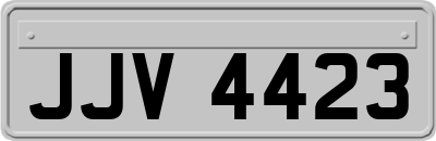 JJV4423