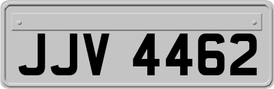 JJV4462