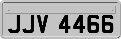JJV4466