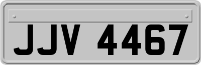 JJV4467