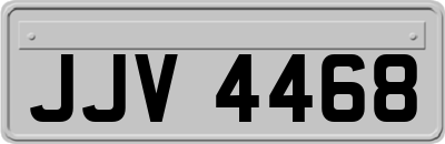 JJV4468