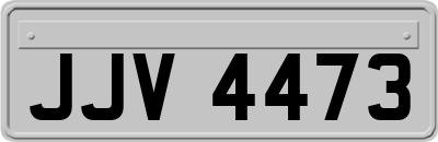 JJV4473