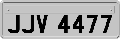 JJV4477