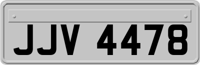 JJV4478