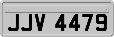 JJV4479