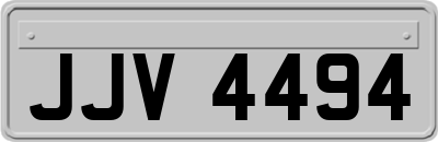 JJV4494
