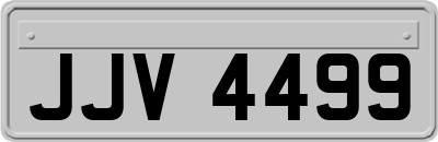 JJV4499
