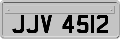 JJV4512