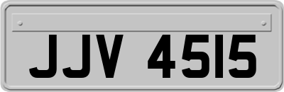 JJV4515