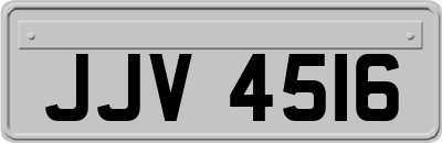 JJV4516