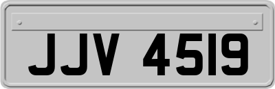 JJV4519