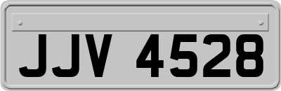 JJV4528