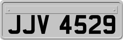 JJV4529