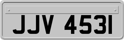 JJV4531