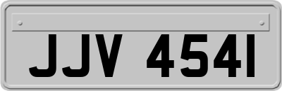 JJV4541