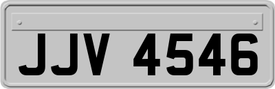 JJV4546