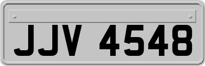 JJV4548
