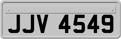 JJV4549
