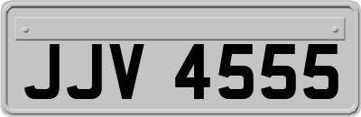 JJV4555