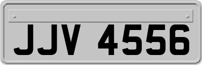 JJV4556