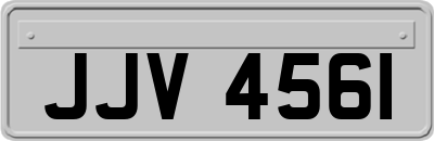 JJV4561