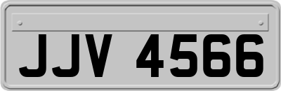 JJV4566