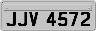 JJV4572