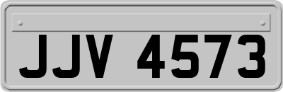 JJV4573